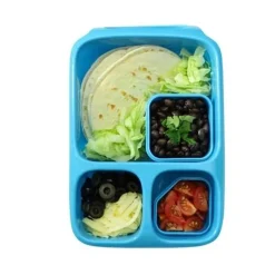Grown Ups|Lunchboxes, Snackboxes & Snack Bags*Goodbyn Hero Lunchbox