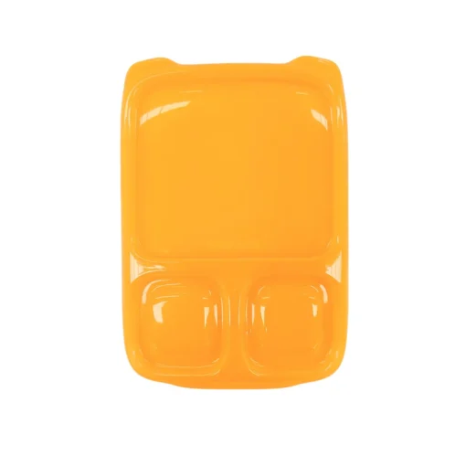 Lunchboxes, Snackboxes & Snack Bags*Goodbyn Hero Lunchbox LID ONLY