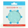 Insulated Bags, Totes & Ice Packs*Goodbyn Ice Brick