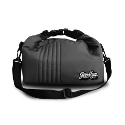 Family Outdoor Essentials|Insulated Bags, Totes & Ice Packs*Goodbyn Insulated Roll Top Lunch Bag