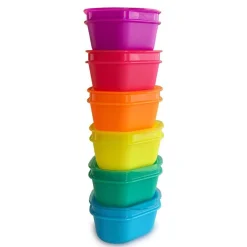 Lunchbox Accessories*Goodbyn Little Dipper