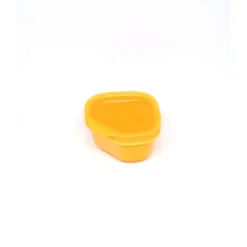 Lunchbox Accessories*Goodbyn Little Dipper