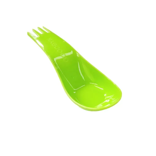 Lunchbox Accessories|Bowls, Plates & Cutlery*Goodbyn Spork