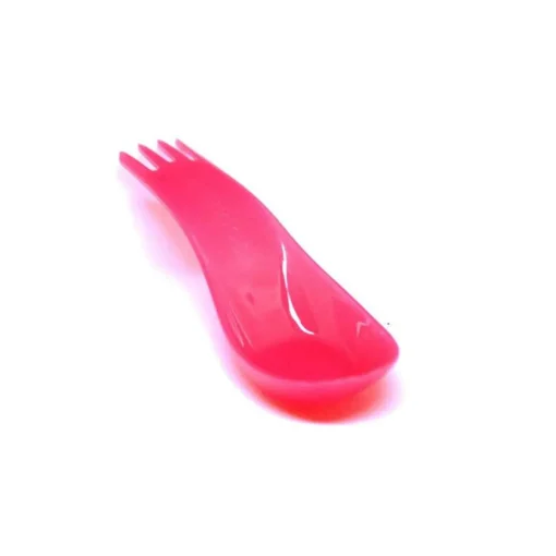 Lunchbox Accessories|Bowls, Plates & Cutlery*Goodbyn Spork
