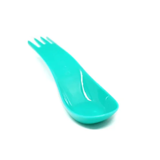 Lunchbox Accessories|Bowls, Plates & Cutlery*Goodbyn Spork