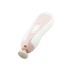 Baby Care|Skincare & Grooming*Haakaa Baby Nail Care Set