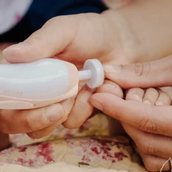 Baby Care|Skincare & Grooming*Haakaa Baby Nail Care Set