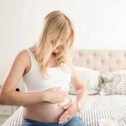 Gifts For Mum|Self-Care*Haakaa Belly Bliss Balm