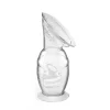 Breast Pumps & Accessories|Breast Pumps & Accessories*Haakaa Gen 2 100ml Silicone Breast Pump with Suction Base