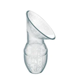 Gifts For Mum|Breast Pumps & Accessories*Haakaa Generation 1 100ml Silicone Breast Pump