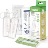 Breast Pumps & Accessories|Breast Pumps & Accessories*Haakaa Pre-Sterilised Silicone Colostrum Collector 2pk 20ml