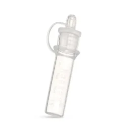 Breast Pumps & Accessories|Breast Pumps & Accessories*Haakaa Silicone Colostrum Collector - 6 pack (Pre-sterilised)