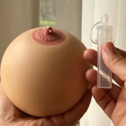 Breast Pumps & Accessories|Breast Pumps & Accessories*Haakaa Silicone Colostrum Collector - 6 pack (Pre-sterilised)