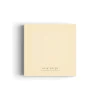 Books & Resources|White Noise*The Sleep Store Digital Hair Dryer White Noise - Digital Download