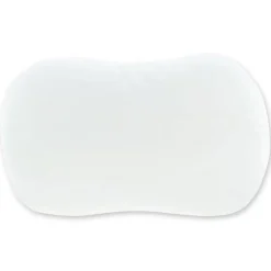 Mattresses*Baby First Halo Swivel Bassinet Foam Mattress (HA002)