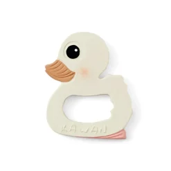 Teeth & Teethers*Hevea Natural Rubber Kawan Teether - Clearance Original
