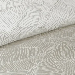 Ring Slings*Hoppediz Linen Ring Sling Grenada Natural