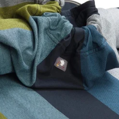 Ring Slings*Hoppediz Ring-Sling