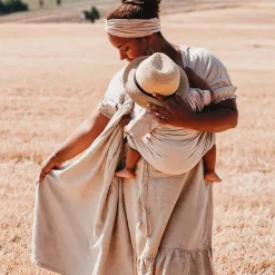 Ring Slings*Hoppediz Ring-Sling