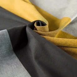 Ring Slings*Hoppediz Ring-Sling