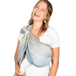 Ring Slings*Hoppediz Ring-Sling