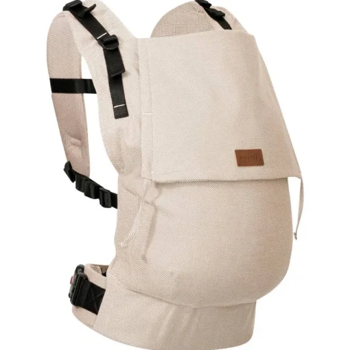 Toddler Carrying Aids|Buckle Carriers*Hoppediz Toddler Buckle Carrier
