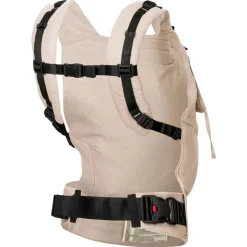 Toddler Carrying Aids|Buckle Carriers*Hoppediz Toddler Buckle Carrier