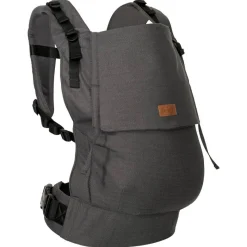 Toddler Carrying Aids|Buckle Carriers*Hoppediz Toddler Buckle Carrier
