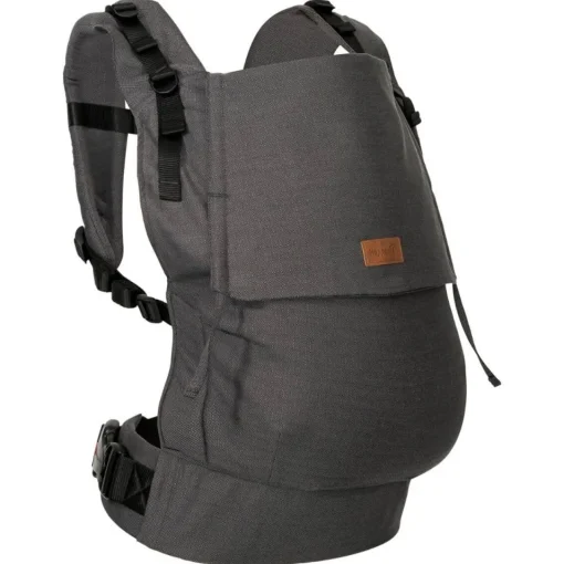 Toddler Carrying Aids|Buckle Carriers*Hoppediz Toddler Buckle Carrier