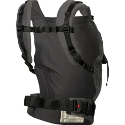 Toddler Carrying Aids|Buckle Carriers*Hoppediz Toddler Buckle Carrier