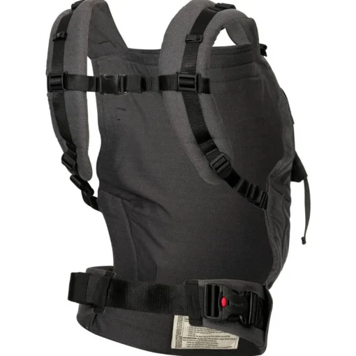 Toddler Carrying Aids|Buckle Carriers*Hoppediz Toddler Buckle Carrier