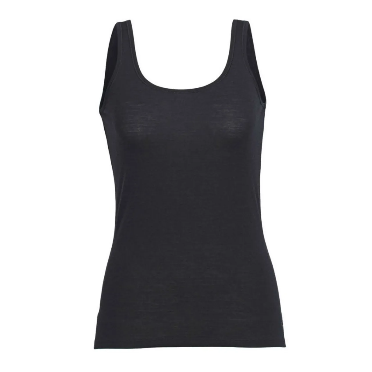 Lounge Wear|Grown Ups*Icebreaker Siren Merino Tank Singlet