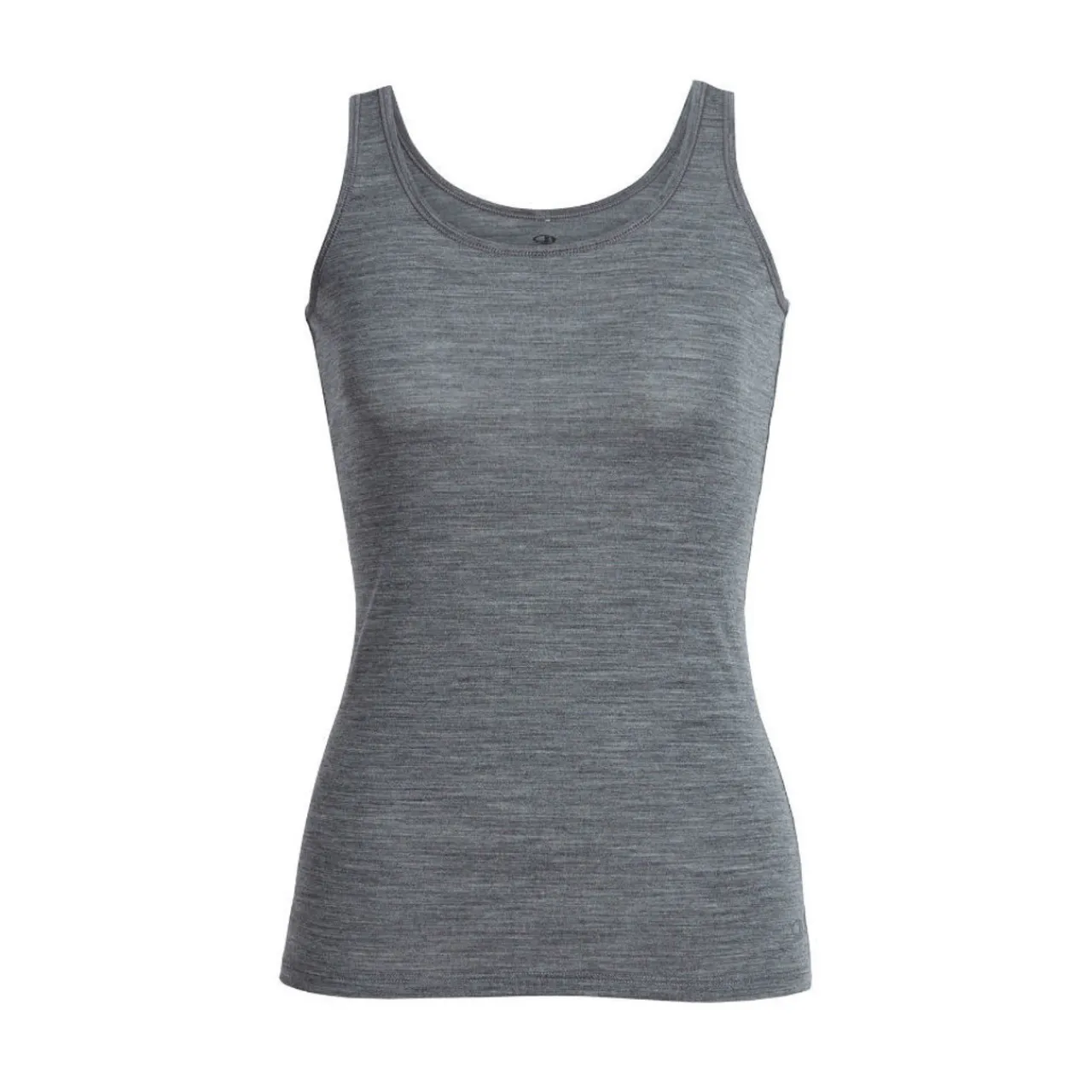 Lounge Wear|Grown Ups*Icebreaker Siren Merino Tank Singlet