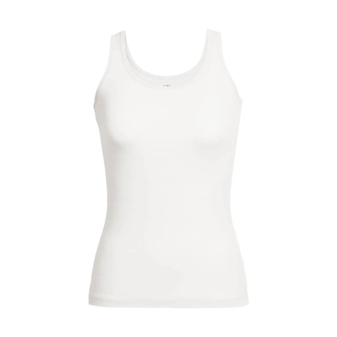 Lounge Wear|Grown Ups*Icebreaker Siren Merino Tank Singlet