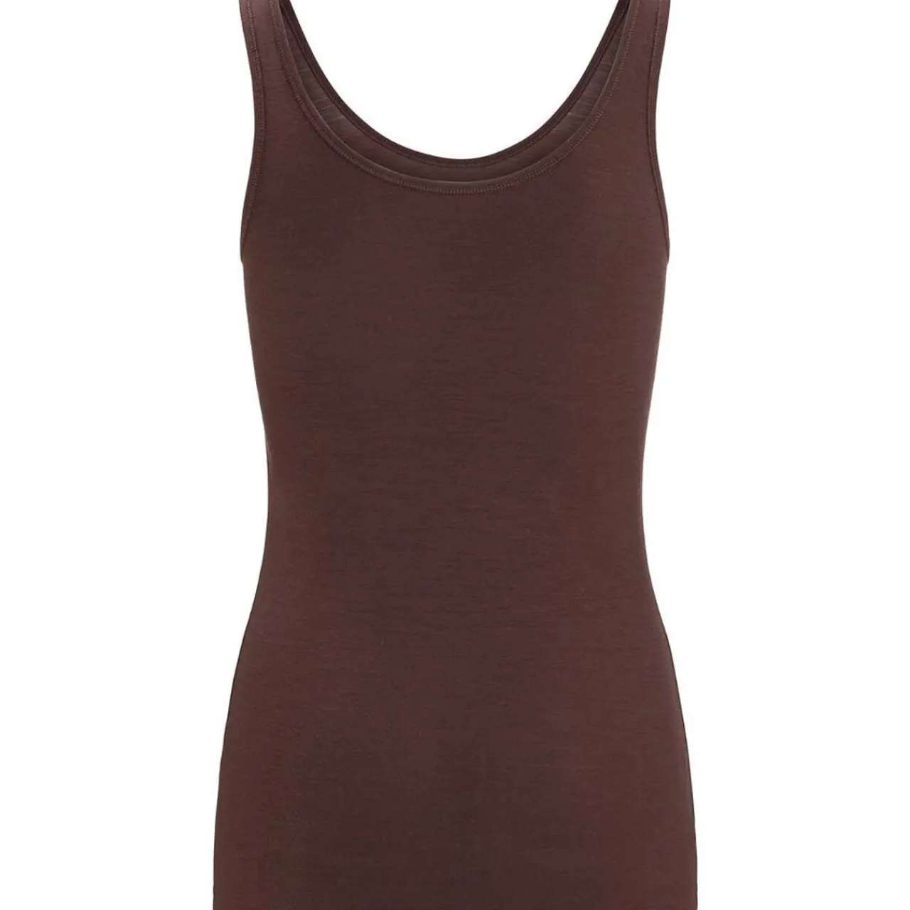 Lounge Wear|Grown Ups*Icebreaker Siren Merino Tank Singlet