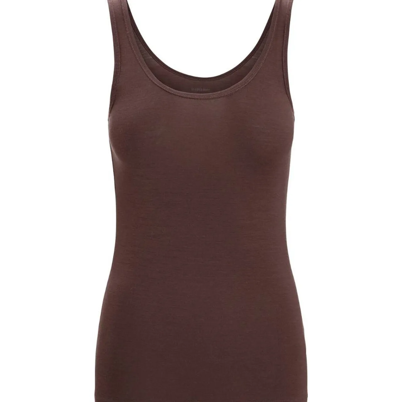 Lounge Wear|Grown Ups*Icebreaker Siren Merino Tank Singlet