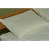 Pillows & Pillowcases*Innature Natural Fibre Small Pillow