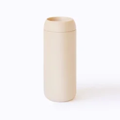 Grown Ups|Drink Bottles & Travel Cups*Bink Insulated Stainless Sip Tumbler - 500ml