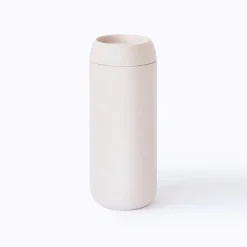 Grown Ups|Drink Bottles & Travel Cups*Bink Insulated Stainless Sip Tumbler - 500ml