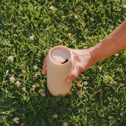 Grown Ups|Drink Bottles & Travel Cups*Bink Insulated Stainless Sip Tumbler - 350ml