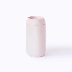 Grown Ups|Drink Bottles & Travel Cups*Bink Insulated Stainless Sip Tumbler - 350ml