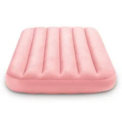 Travel Cots & Beds*Intex Cozy Kidz Airbed Mattress