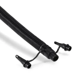 Travel Cots & Beds*Intex Double Quick II Hand Pump