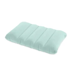 Travel Cots & Beds|Pillows & Pillowcases*Intex Kidz Travel Pillow