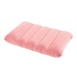 Travel Cots & Beds|Pillows & Pillowcases*Intex Kidz Travel Pillow