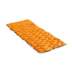 Travel Cots & Beds*Intex TruAire Outdoor Camping Mat