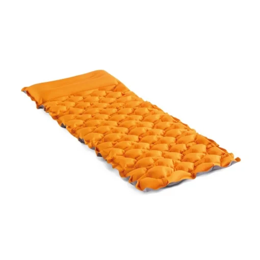 Travel Cots & Beds*Intex TruAire Outdoor Camping Mat