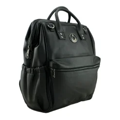 Gifts For Mum|Nappy Bags & Backpacks*isoki Byron Backpack - Nappy Bag