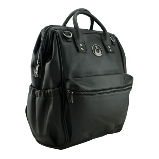 Gifts For Mum|Nappy Bags & Backpacks*isoki Byron Backpack - Nappy Bag