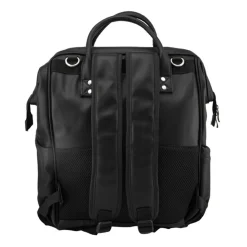 Gifts For Mum|Nappy Bags & Backpacks*isoki Byron Backpack - Nappy Bag